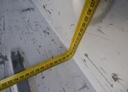 Renault Trafic Ostatní 2,0 l 88 kw