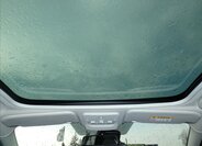 Nissan Qashqai SUV 1,2 l 85 kw