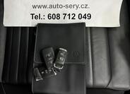 Volkswagen Passat 44