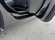 Volkswagen Golf Hatchback 1,6 l 77 kw