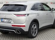 DS Automobiles DS7 Crossback 3