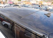 Land Rover Range Rover SUV / Terénní 4,4 l 250 kw