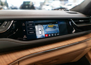 Jeep Grand Cherokee 38