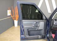 Land Rover Discovery 13