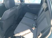 Opel Meriva MPV 1,6 l 77 kw