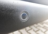 Fiat Ducato Ostatní 2,2 l 88 kw