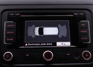 Volkswagen Sharan 25