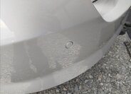 Volkswagen Passat Kombi 2,0 l 103 kw