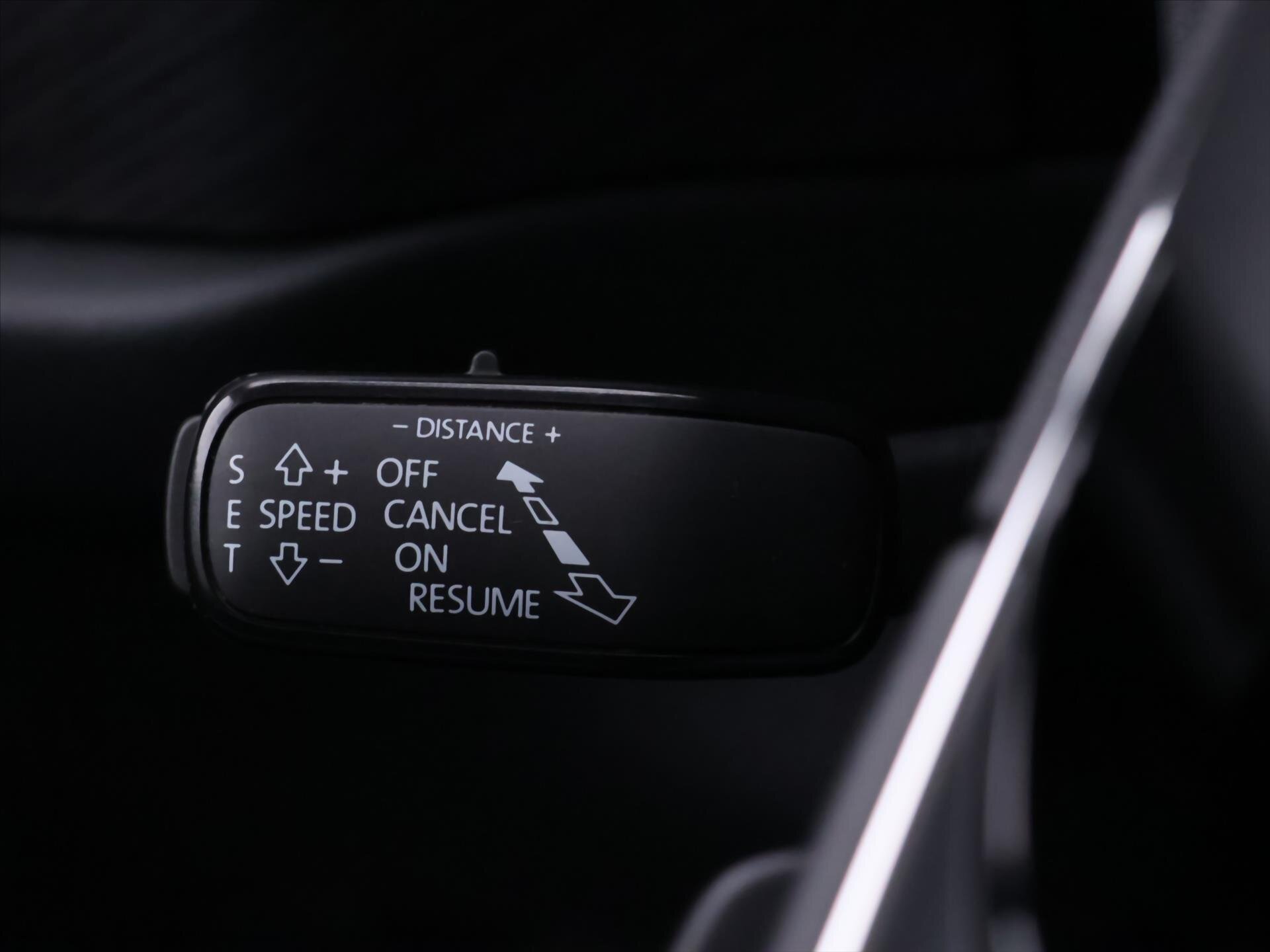 Škoda Kodiaq SUV 2,0 l 147 kw