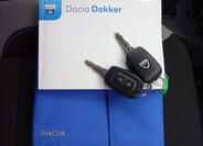 Dacia Dokker 47