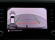 Škoda Karoq SUV / Terénní 1,6 l 85 kw