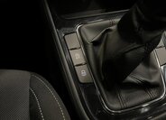 Škoda Fabia Hatchback 999,0 70 kw