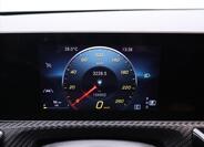 Mercedes-Benz Třídy A 15