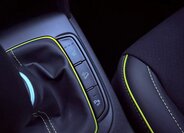 Hyundai Kona SUV / Terénní 998,0 88 kw