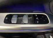 Mercedes-Benz GLC 24