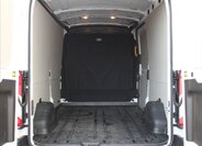 Ford Transit 18