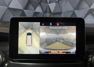 Mercedes-Benz Třídy V 17