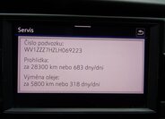 Volkswagen Transporter Skříň 2,0 l 110 kw