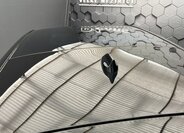 Ford S-MAX MPV 2,5 l 140 kw