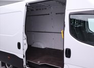Iveco Daily Skříň 2,3 l 115 kw