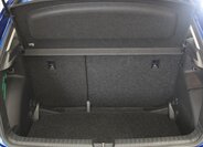 Škoda Fabia Hatchback 999,0 70 kw