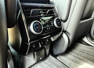 Land Rover Range Rover Sport 48