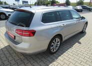 Volkswagen Passat 5