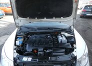 Škoda Octavia Kombi 1,6 l 77 kw