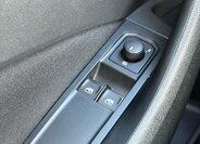 Škoda Kamiq Hatchback 1,5 l 110 kw