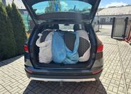 Seat Ateca 5