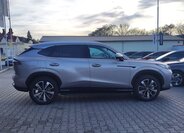 MG Ostatní Hatchback 1,5 l 200 kw