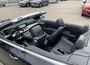 Mercedes-Benz Třídy E 26