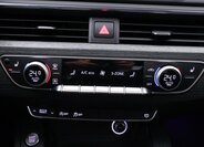 Audi A5 24