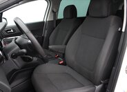 Peugeot 5008 MPV 1,6 l 88 kw