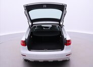 Audi A4 Allroad Kombi 3,0 l 180 kw