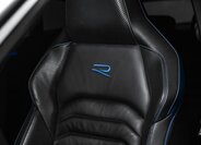 Volkswagen Arteon Kombi 2,0 l 235 kw