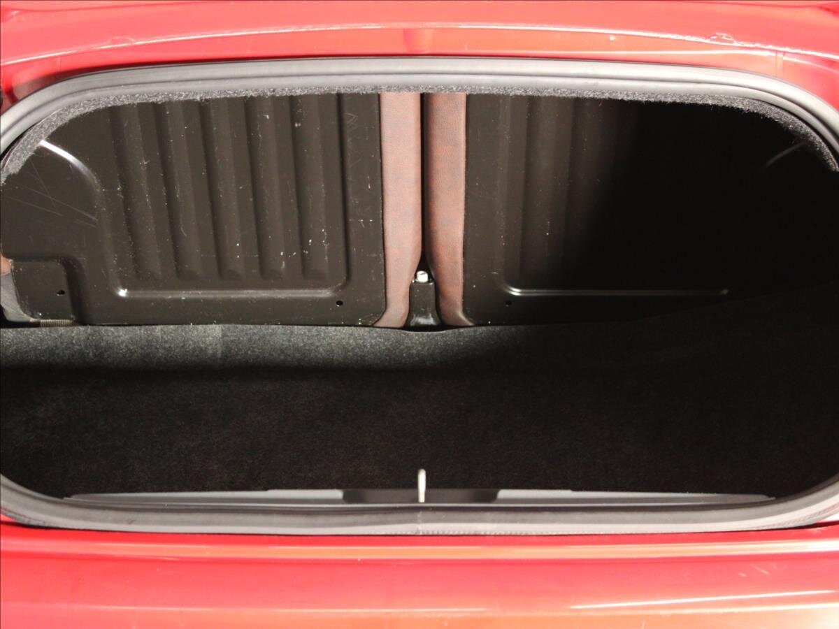 Fiat 500C Kabriolet 1,2 l 51 kw