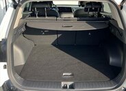 KIA Sportage 14