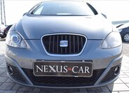 Seat Altea Kombi 2,0 l 77 kw