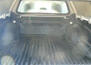 Mitsubishi L200 Ostatní 2,4 l 113 kw