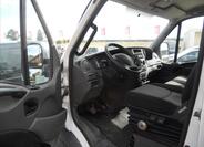 Iveco Daily 11