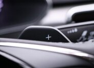 Škoda Superb Liftback 2,0 l 140 kw