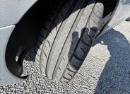 Volkswagen Golf Hatchback 2,0 l 81 kw