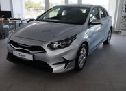 KIA Ceed Hatchback 998,0 74 kw