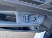 Volkswagen Caddy Skříň 1,5 l 85 kw