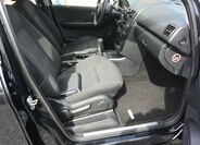 Mercedes-Benz Třídy A 26