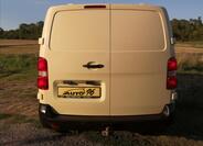 Citroën Jumpy 27