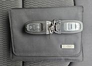 Audi A5 37