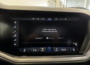 Volkswagen Touareg 10