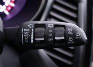 SsangYong XLV SUV / Terénní 1,6 l 85 kw